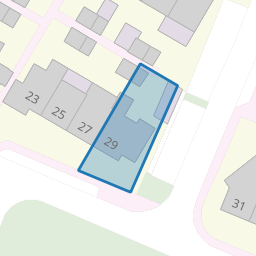 Perceel SPZ00-E-2615