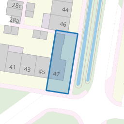 Perceel SPZ00-E-2621