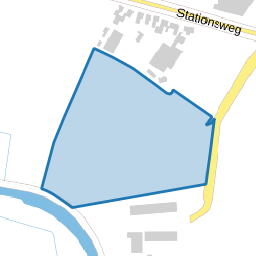 Perceel SPZ00-E-2629