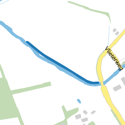 Perceel SPZ00-E-2633