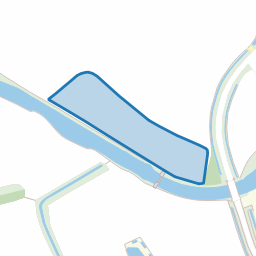 Perceel SPZ00-E-2634