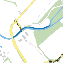 Perceel SPZ00-E-2636