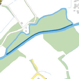 Perceel SPZ00-E-2639