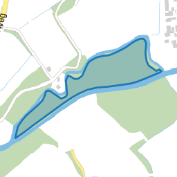 Perceel SPZ00-E-2640