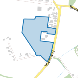 Perceel SPZ00-E-2647