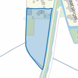 Perceel SPZ00-E-2648