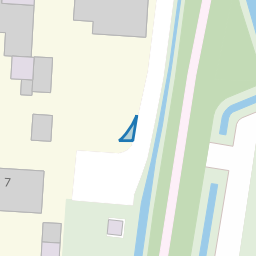 Perceel SPZ00-E-2649