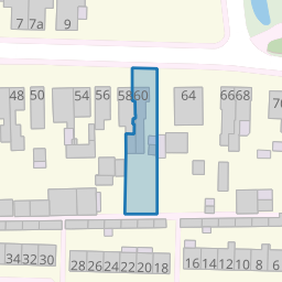 Perceel SPZ00-E-2652