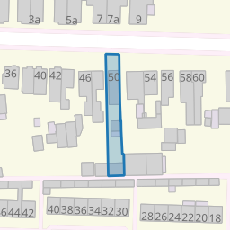 Perceel SPZ00-E-2653