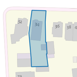 Perceel SPZ00-E-2655