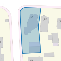 Perceel SPZ00-E-2656