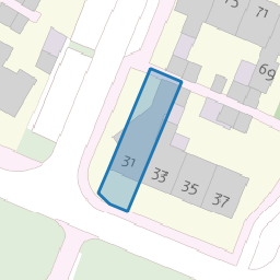 Perceel SPZ00-E-2669