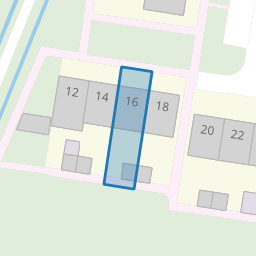 Perceel SPZ00-E-2678