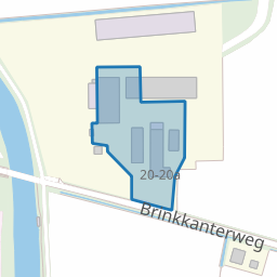 Perceel SPZ00-E-2682