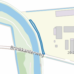 Perceel SPZ00-E-2683