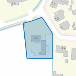 Perceel SPZ00-E-2685