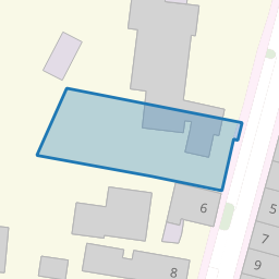 Perceel SPZ00-E-2687