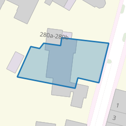 Perceel SPZ00-E-2689