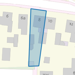 Perceel SPZ00-E-2692