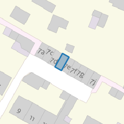 Perceel SPZ00-E-2703