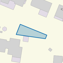 Perceel SPZ00-E-2715