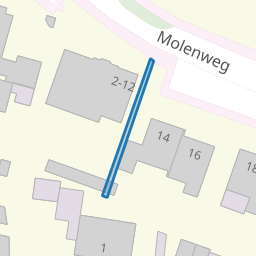 Perceel SPZ00-E-2720