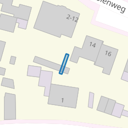 Perceel SPZ00-E-2721