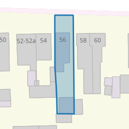 Perceel SPZ00-E-2722