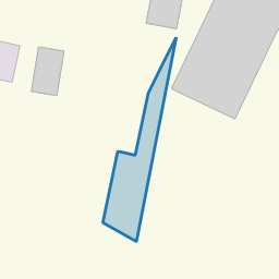 Perceel SPZ00-E-2727