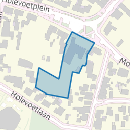 Perceel SPZ00-E-2728