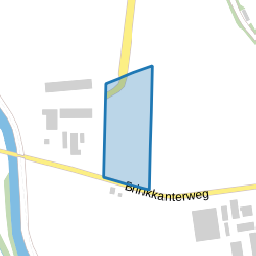 Perceel SPZ00-E-2729