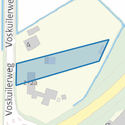 Perceel SPZ00-E-2731