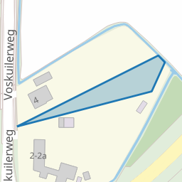 Perceel SPZ00-E-2732