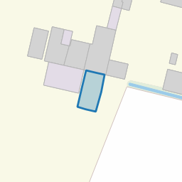 Perceel SPZ00-E-2749