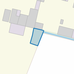 Perceel SPZ00-E-2750