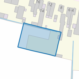 Perceel SPZ00-E-2752