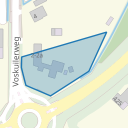 Perceel SPZ00-E-2755