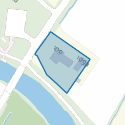 Perceel SPZ00-E-2757