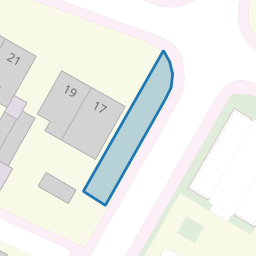 Perceel SPZ00-E-2760