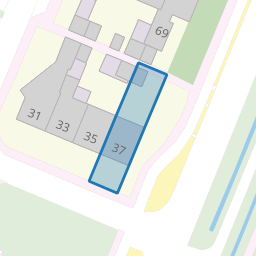 Perceel SPZ00-E-2762