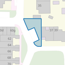 Perceel SPZ00-E-2767