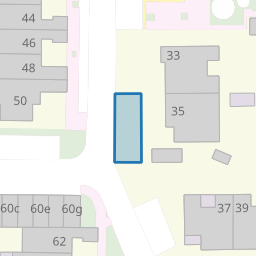 Perceel SPZ00-E-2768