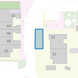 Perceel SPZ00-E-2769