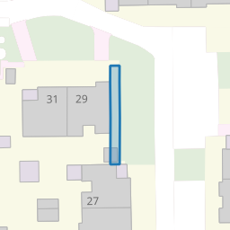 Perceel SPZ00-E-2770