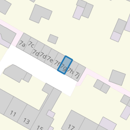 Perceel SPZ00-E-2784