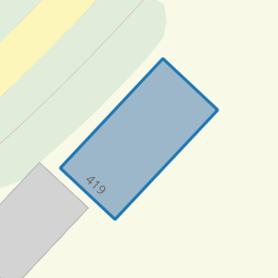 Perceel SPZ00-E-2788