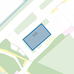 Perceel SPZ00-E-2790