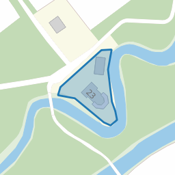 Perceel SPZ00-E-2792