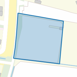 Perceel SPZ00-E-2794