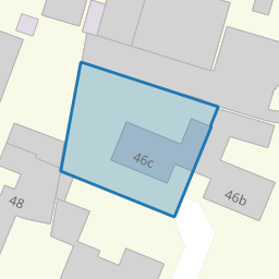 Perceel SPZ00-E-2796